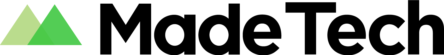 Made Tech